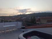 Top Prague