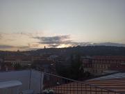 Top Prague