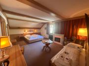 Top Furtwangen