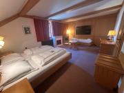 Top Furtwangen
