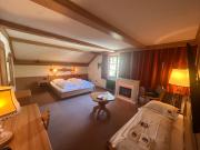 Top Furtwangen
