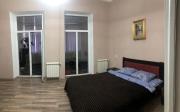 Top Ternopilʼ