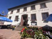 Top Furtwangen