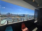 FLC 2bed view biển thành phố