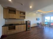 FLC 2bed view biển thành phố