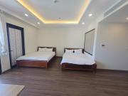 Top Quy Nhơn