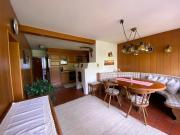 Ferienwohnung Luise