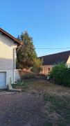 Top Paray-le-Monial