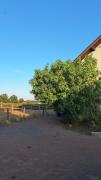 Top Paray-le-Monial