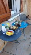 Top Paray-le-Monial