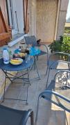 Top Paray-le-Monial