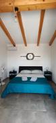 Top Alghero