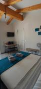 Top Alghero