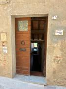 Top Panicale