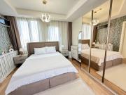 Top Istanbul