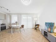 Top Białystok