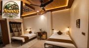 Anand Home Stay