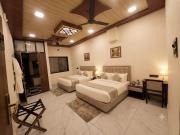 Anand Home Stay
