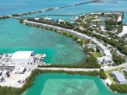 Top Duck Key