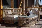 BECH Serengeti Luxury Camp