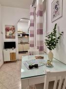 Casa Vacanze Marzia