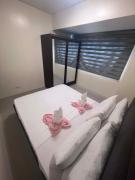 Shore Residences Mall of Asia 2bedroom Apartment by Viann