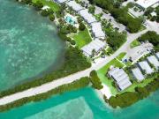 Top Duck Key