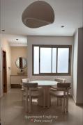 Comfy stay Thara youssef Alhoceima A1
