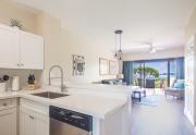 Top Duck Key