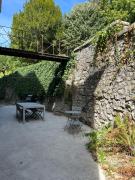 Top Baume-les-Dames
