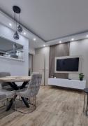 Apartman Ivkovic