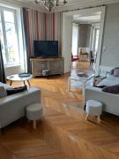 Top Baume-les-Dames