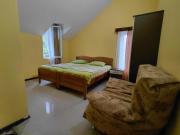 Guest House Machaxela