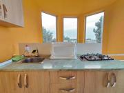 Guest House Machaxela