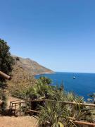 Top Terrasini