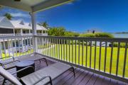 Top Duck Key