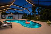 Top Punta Gorda