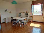 Top Torre Vado