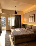 XIQI Hotel