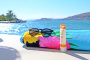 Top Bodrum City