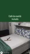 Top Volta Redonda