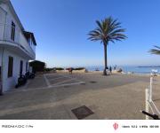 Top Grottammare