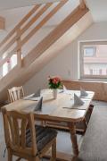 Ferienwohnung am Klöckhof