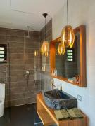 Guesthouse Domaine Baura