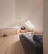 Ferienwohnung am Klöckhof