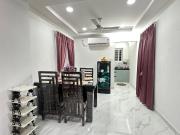 Top Hyderabad