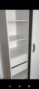 Se arrienda habitación