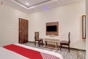 Top Bangalore