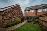 Top Horley