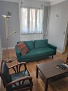 Top Franconville